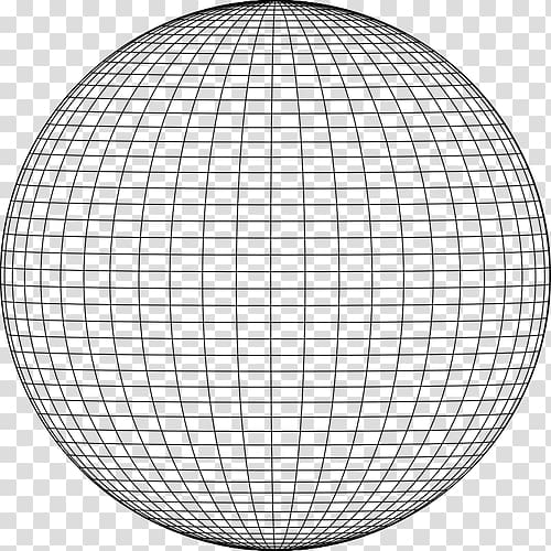 website,wireframe,wire,frame,model,miscellaneous,angle,symmetry,sphere,wireframe model,symbol,stock photography,point,line,email,computer icons,circle,black and white,wiring diagram,globe,website wireframe,wire-frame model,png clipart,free png,transparent background,free clipart,clip art,free download,png,comhiclipart