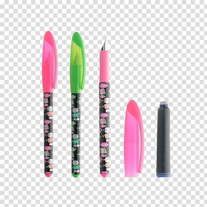 ballpoint,pen,fountain,staedtler,color,color splash,pencil,retro,color pencil,colors,color powder,colored pencil,fountain pen,product kind,price,pink,write,ball pen,office supplies,objects,learn,kind,gratis,dangdang,colorful background,color smoke,ballpoint pen,writing,png clipart,free png,transparent background,free clipart,clip art,free download,png,comhiclipart