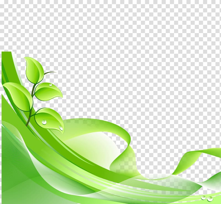 green,euclidean,leaves,background,dynamic,material,plant,illustration,watercolor leaves,leaf,rectangle,computer wallpaper,color,happy birthday vector images,grass,green vector,fall leaves,palm leaves,encapsulated postscript,green tea,graphic arts,background vector,material vector,line,leaves vector,nature,curve,dynamic vector,flora,graphic design,green leaf,autumn leaves,euclidean vector,green leaves,png clipart,free png,transparent background,free clipart,clip art,free download,png,comhiclipart