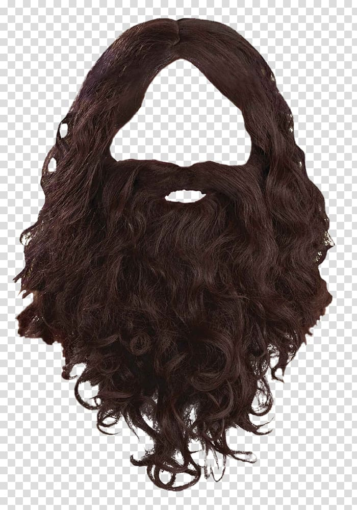 facial,hair,halloween costume,people,fashion,world beard and moustache championships,set,long hair,handlebar moustache,halloween,hair coloring,goatee,costume,brown hair,accessory,beard,wig,facial hair,moustache,black,png clipart,free png,transparent background,free clipart,clip art,free download,png,comhiclipart