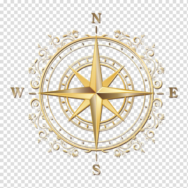 compass,rose,gemini,technic,sticker,royaltyfree,brass,wind rose,lighting,hand compass,compass gold corporation,circle,zodiac signs,compass rose,png clipart,free png,transparent background,free clipart,clip art,free download,png,comhiclipart