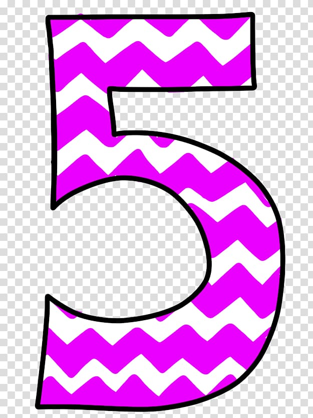 number,content,cute,pumpkin,pics,purple,violet,text,rectangle,color,numerical digit,copyright,magenta,graphic arts,polka dot,personal identification number,pink,free content,cute mummy pictures,line,stencil,symbol,area,png clipart,free png,transparent background,free clipart,clip art,free download,png,comhiclipart
