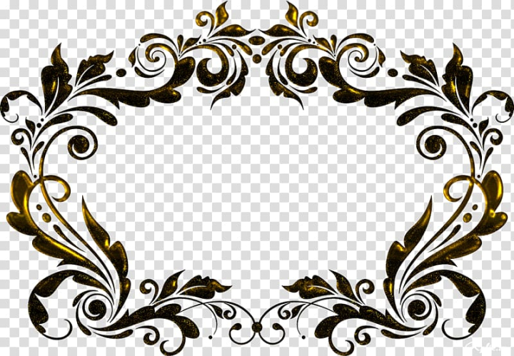 Free: Frames Window Decorative arts, Lace Boarder transparent background  PNG clipart 