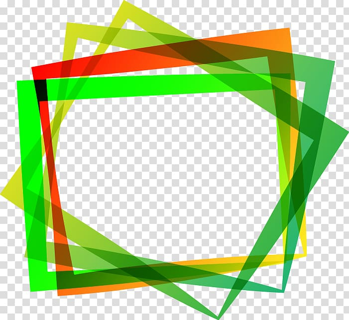 colorful,border,angle,color splash,text,rectangle,triangle,dialog,border frame,grass,color,certificate border,gradient color,graphic design,green,ifwe,infatuation,information,line,point,square,gold border,flower borders,area,border design,border vector,circle,color smoke,colorful border,colorful vector,creative vector,designer,floral border,yellow,if,we,creative,frame,png clipart,free png,transparent background,free clipart,clip art,free download,png,comhiclipart