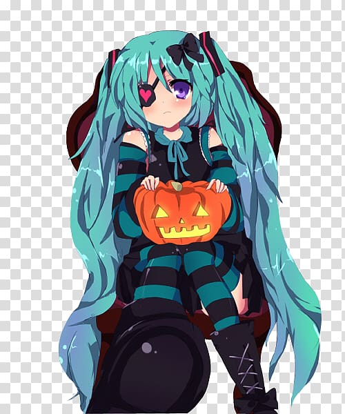 hatsune,miku,fictional characters,chibi,fictional character,filler,nendoroid,rendering,soul eater,mythical creature,hatsune miku project diva,halloween,hatsune miku,anime,vocaloid,drawing,png clipart,free png,transparent background,free clipart,clip art,free download,png,comhiclipart