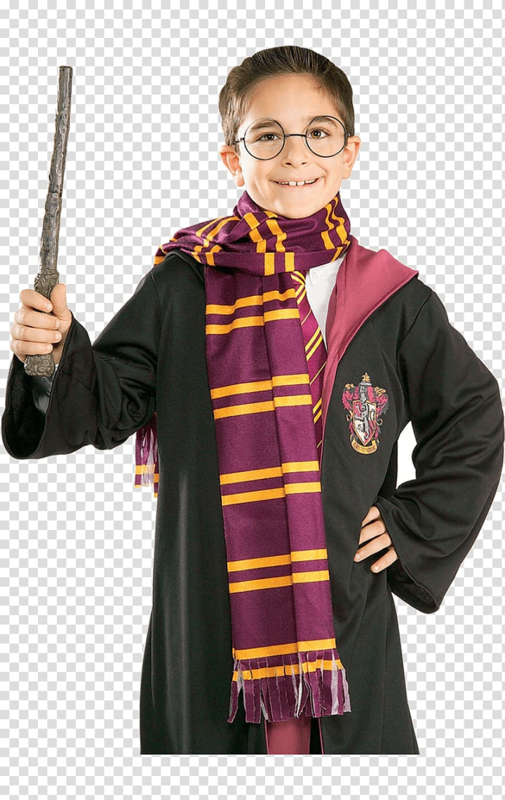 robe,scarf,costume,gryffindor,harry,potter,halloween costume,tartan,costume party,necktie,party,clothing accessories,cosplay,slytherin house,outerwear,harry potter,feather boa,dress,comic,clothing,png clipart,free png,transparent background,free clipart,clip art,free download,png,comhiclipart