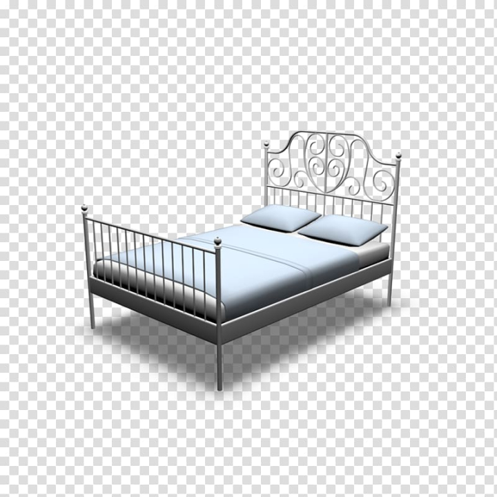 bed,frame,base,size,platform,angle,mattress,furniture,room,couch,ikea,studio couch,bedroom,outdoor furniture,king bed,boxspring,headboard,comfort,bunk bed,adjustable bed,bed frame,bed base,bed size,platform bed,png clipart,free png,transparent background,free clipart,clip art,free download,png,comhiclipart