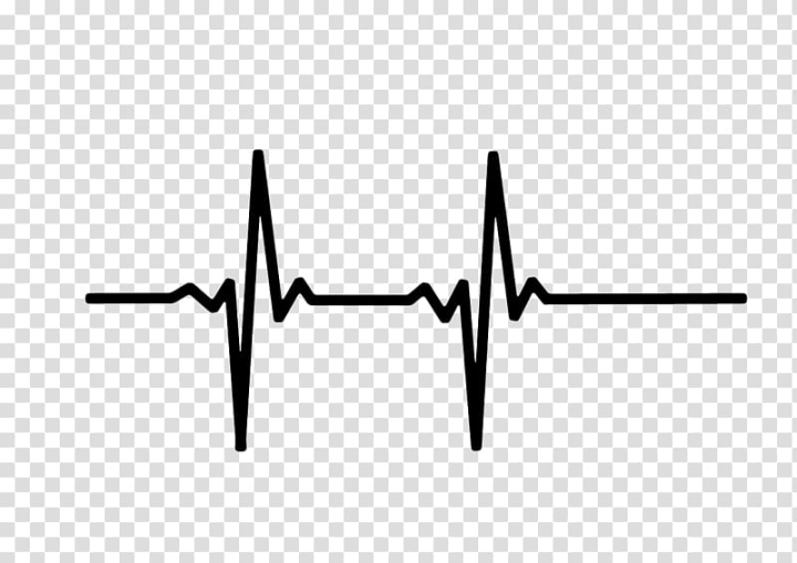 heart,rate,runtastic,pro,angle,black,human body,point,symbol,myocardial infarction,line,objects,heart rate monitor,heart arrhythmia,frequency,endurance,electrocardiography,effects of high altitude on humans,black and white,wing,heart rate,pulse,music,png clipart,free png,transparent background,free clipart,clip art,free download,png,comhiclipart