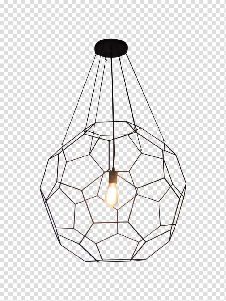 light,fixture,design,decor,ceiling,ceiling fixture,line,nature,light fixture,lighting,png clipart,free png,transparent background,free clipart,clip art,free download,png,comhiclipart