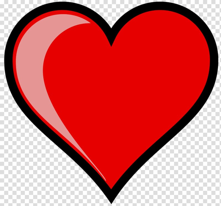 heart,content,big,love,presentation,red,picture of a big heart,organ,love hearts,area,line art,line,blog,valentine s day,free content,big heart,images,png clipart,free png,transparent background,free clipart,clip art,free download,png,comhiclipart