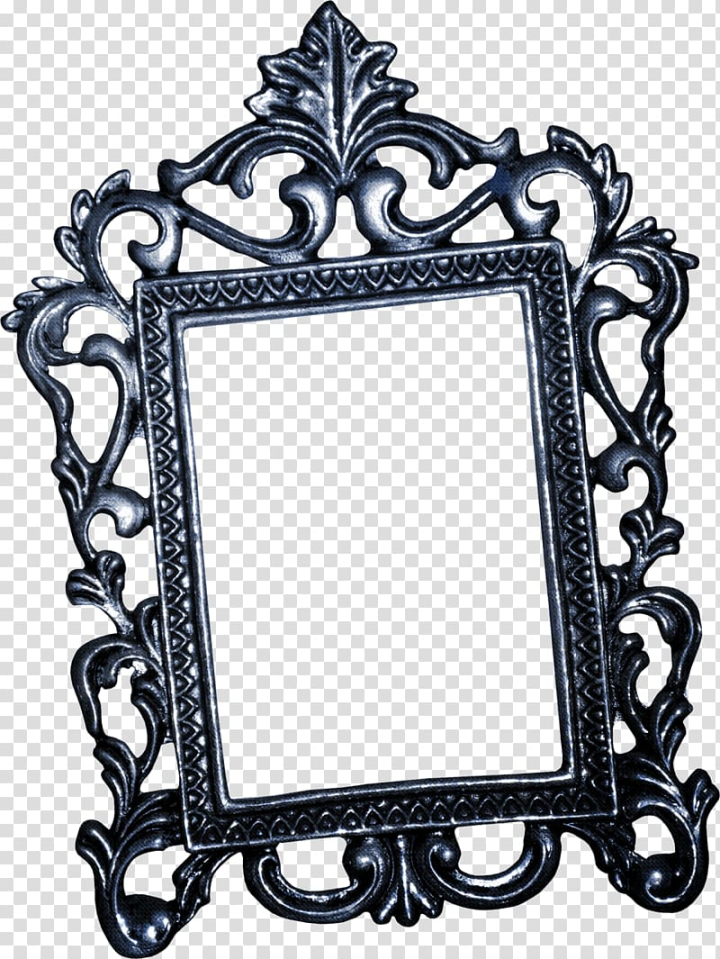 frames,paper,glitter,frame,miscellaneous,rectangle,others,mirror,picture frame,handicraft,glitter frame,picture frames,paper clip,png clipart,free png,transparent background,free clipart,clip art,free download,png,comhiclipart
