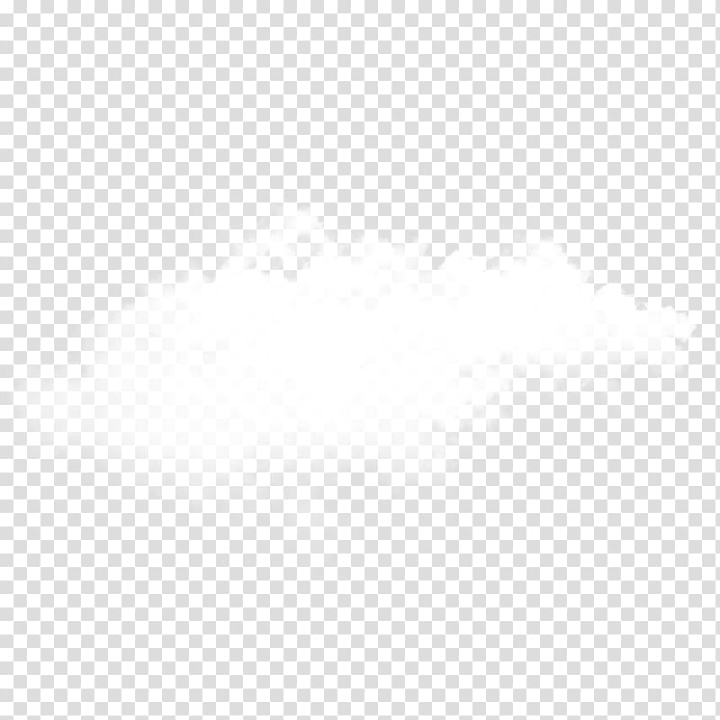 Cloud Sticker Smoke PNG, Clipart, Atmosphere, Black And White, Clip Art,  Cloud, Clouds Free PNG Download