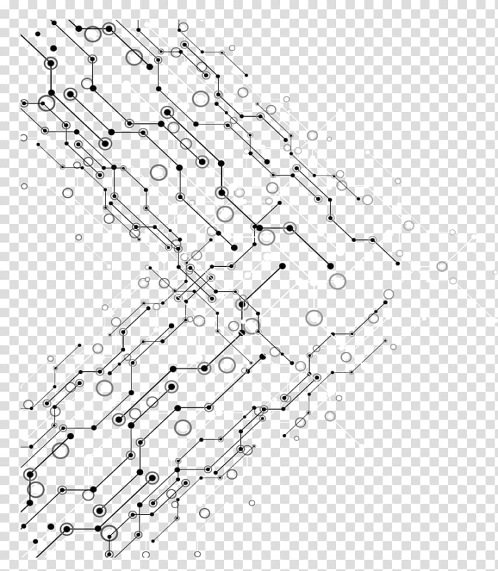 euclidean,geometric,node,lines,circuit,digital,template,angle,electronics,text,computer,geometric pattern,monochrome,abstract lines,encapsulated postscript,abstract background,square,lines vector,technology vector,music,network structure,technology lines,node vector,point,line art,line,adobe illustrator,area,black and white,curved lines,diagram,geometric lines,geometric shapes,geometric vector,hardware accessory,vector material,euclidean vector,geometry,technology,png clipart,free png,transparent background,free clipart,clip art,free download,png,comhiclipart