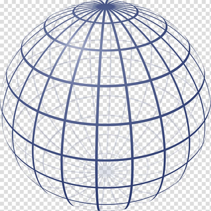 website,wireframe,wire,frame,model,miscellaneous,electrical wires  cable,symmetry,electricity,threedimensional space,wireframe model,point,3d modeling,line,circle,area,wiring diagram,website wireframe,wire-frame model,sphere,globe,drawing,png clipart,free png,transparent background,free clipart,clip art,free download,png,comhiclipart