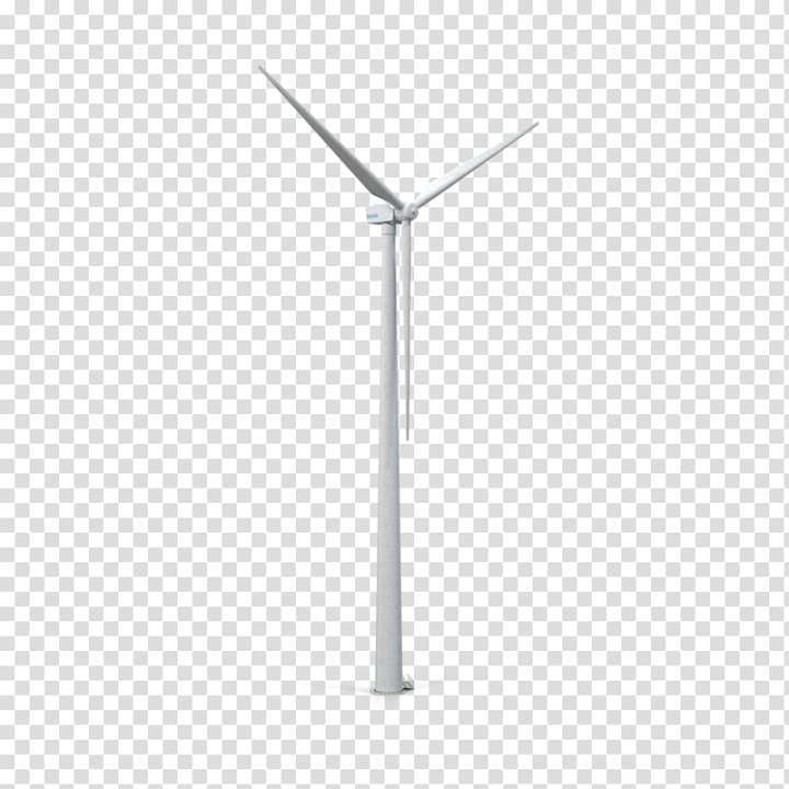 Vector Clip Ar - Wind Fan Png Hd, Transparent Png , Transparent
