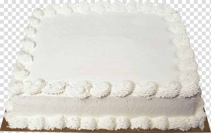Orange cake with white chocolate frosting |FDF