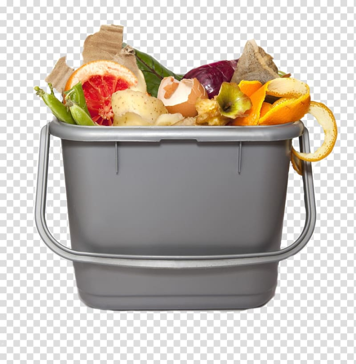 Free: Rubbish Bins Waste Paper Baskets, Waste, Garbage Bin Clip, Waste  Container, Lid PNG 