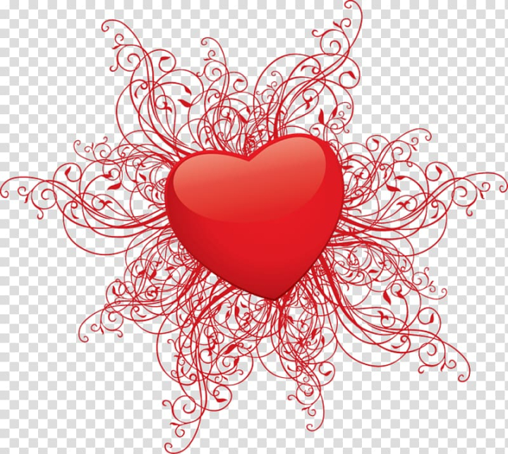valentine,day,frames,computer,mouse,love,electronics,computer wallpaper,banner,computer icons,organ,red,valentine s day,valentine\'s day,heart,picture frames,computer mouse,png clipart,free png,transparent background,free clipart,clip art,free download,png,comhiclipart