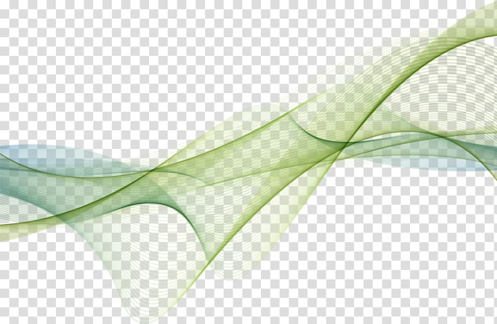 environmental,technology,protection,green,striped,background,angle,electronics,leaf,computer wallpaper,grass,green vector,green apple,high tech,encapsulated postscript,green tea,technology background,abstract,technological,background vector,geometry,technology vector,background green,stripes,striped vector,software,raster graphics,line,curve,environment,green leaf,vector material,environmental technology,environmental protection,green technology,graphics,png clipart,free png,transparent background,free clipart,clip art,free download,png,comhiclipart