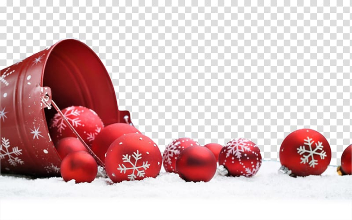 christmas,eve,new,years,snow,red,berries,love,candle,computer wallpaper,christmas decoration,new year  ,tradition,buckets,spill,snow flakes,red carpet,red curtain,snow falling,red ribbon,hongguo,berry,christmas and holiday season,christmas ornament,december 24,dinner,food  drinks,gift,holiday,25 december,christmas eve,party,new years eve,png clipart,free png,transparent background,free clipart,clip art,free download,png,comhiclipart