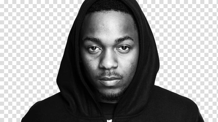 kendrick,lamar,heart,part,song,pac,miscellaneous,celebrities,album,face,others,monochrome,rapper,music producer,neck,portrait,portrait photography,schoolboy q,music,monochrome photography,beauty,black and white,diss,good kid maad city,heart part 4,hip hop music,illmatic,2pac,kendrick lamar,the heart part 4,musician,png clipart,free png,transparent background,free clipart,clip art,free download,png,comhiclipart