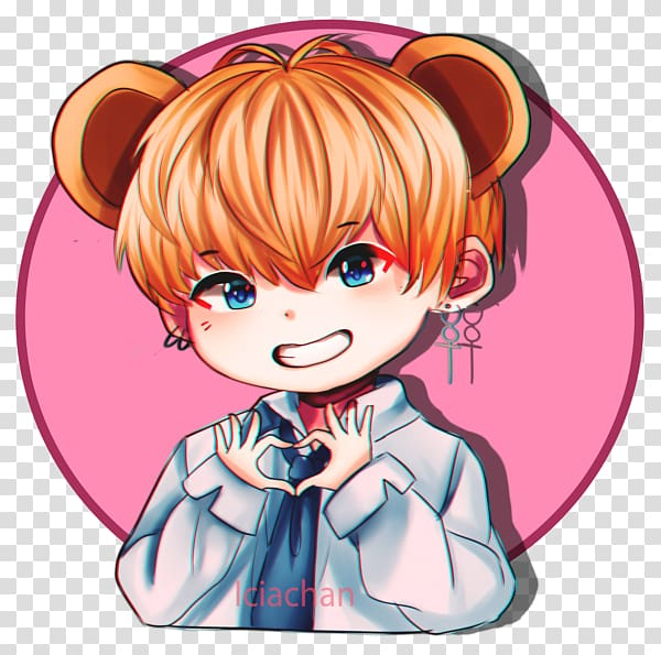 k,pop,child,chibi,head,musician,fictional character,cartoon,dna,girl,kpop,jimin,nose,mouth,mangaka,rm,kim taehyung,smile,human hair color,brown hair,bts rm chibi,cheek,drawing,ear,facial expression,suga,bts,sticker,anime,k-pop,png clipart,free png,transparent background,free clipart,clip art,free download,png,comhiclipart
