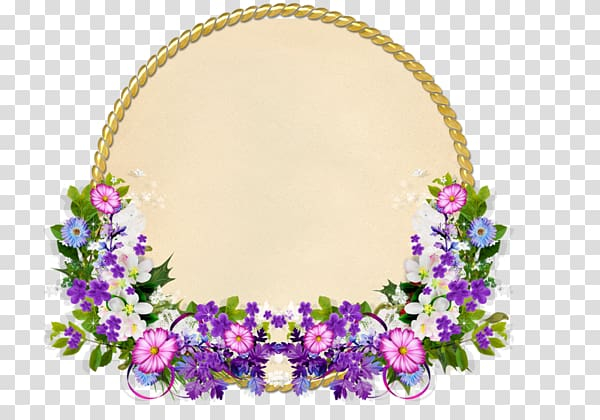 Free: Pink and purple floral wreath , Flower bouquet Painting, Pink roses  ring transparent background PNG clipart - nohat.cc