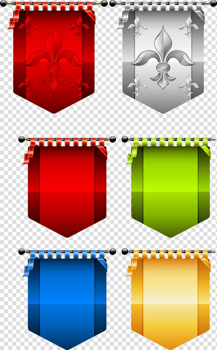 Free: Flag of Europe Banner Flag of Italy, European flags icon material  transparent background PNG clipart 