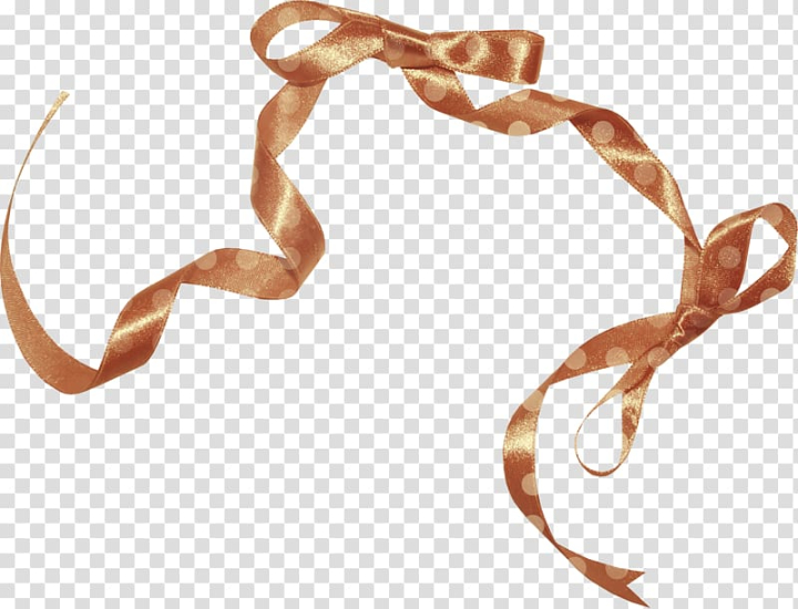 brown,ribbon,shoelace,knot,textile,grey,colored ribbon,ribbon bow,material,gift ribbon,ribbon banner,red ribbon,pink ribbon,objects,gratis,google images,golden ribbon,gift,garland,fashion accessory,colored,transparency and translucency,brown ribbon,silk,shoelace knot,png clipart,free png,transparent background,free clipart,clip art,free download,png,comhiclipart
