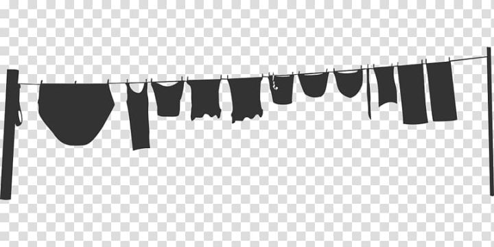 Free: Clothes line Clothing , claw transparent background PNG clipart 