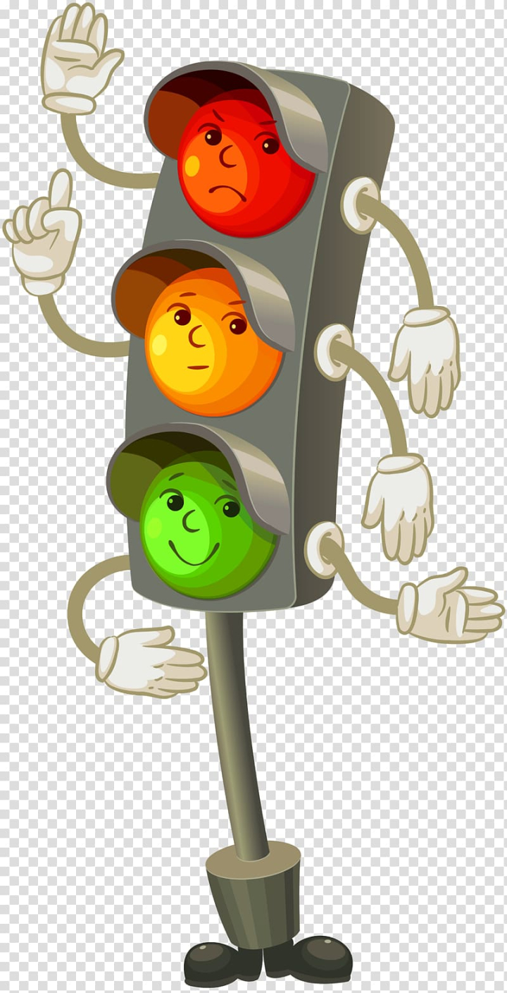 traffic,light,pedestrian,royaltyfree,technology,stock photography,cars,road,human behavior,traffic light,cartoon,png clipart,free png,transparent background,free clipart,clip art,free download,png,comhiclipart