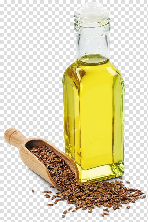 linseed,oil,cooking,oils,vegetable,miscellaneous,seed oil,ingredient,liqueur,almond oil,olive oil,soybean oil,health,grape seed oil,carrier oil,cold pressing,coldpressed juice,cooking oil,extraction,flax,glass bottle,linseed oil,cooking oils,vegetable oil,png clipart,free png,transparent background,free clipart,clip art,free download,png,comhiclipart