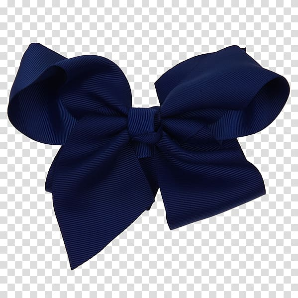 Blue Bow Royal Blue Background Stock Illustrations, Cliparts and