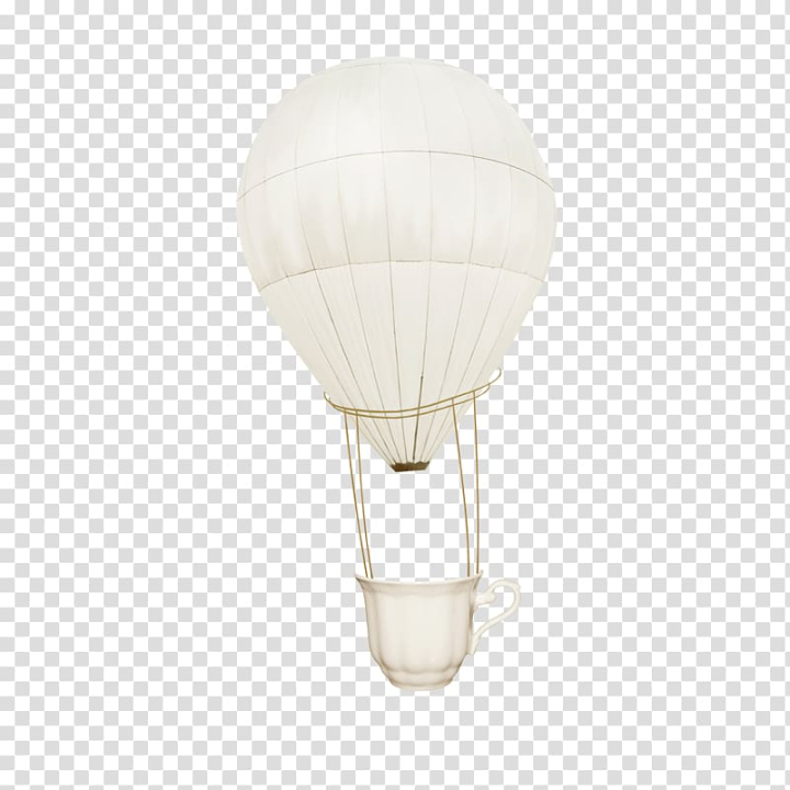 hot,air,balloon,white,flight,transport,balloon border,red balloon,gold balloon,air balloon,birthday balloons,balloons,balloon cartoon,hot air balloon,lighting,png clipart,free png,transparent background,free clipart,clip art,free download,png,comhiclipart