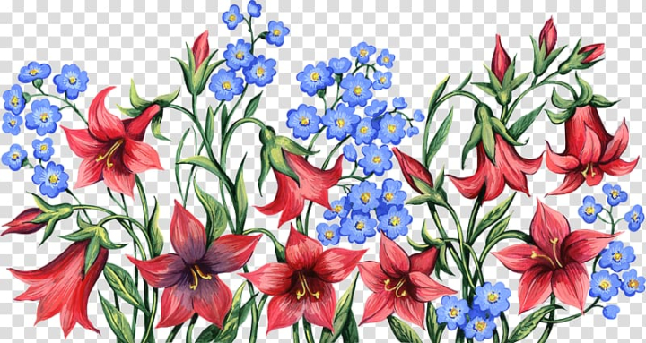 flower,garden,roses,painted,lily,watercolor painting,flower arranging,flowers,leaves,tulip,hand painted,nature,watercolor flowers,watercolor flower,petal,pink flower,plant,raster graphics,seed plant,green leaves,cut flowers,designer,drawing,flora,floral design,floristry,flower pattern,flower vector,flowering plant,green,amaryllis belladonna,lilium,garden roses,hand,lily flower,png clipart,free png,transparent background,free clipart,clip art,free download,png,comhiclipart