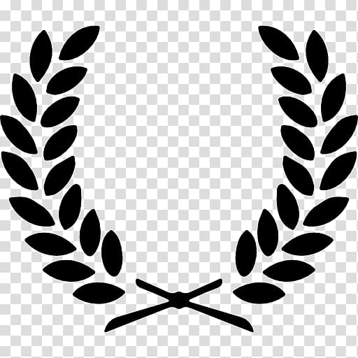 laurel,wreath,olive,symmetrical,miscellaneous,leaf,branch,others,flower,royaltyfree,plant,tree,wing,monochrome photography,line,black and white,bay laurel,award,artwork,laurel wreath,olive wreath,black,png clipart,free png,transparent background,free clipart,clip art,free download,png,comhiclipart