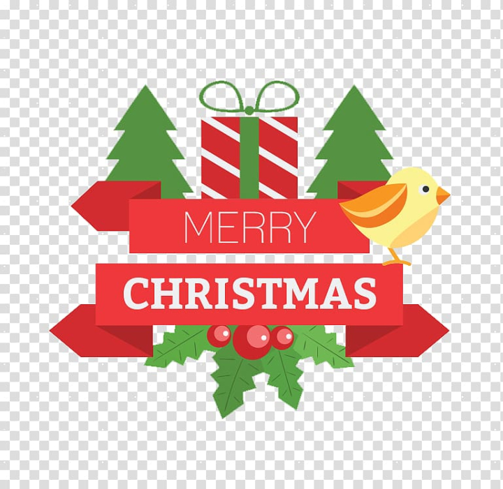Free: Christmas card Android Software widget, Merry Christmas transparent background  PNG clipart 