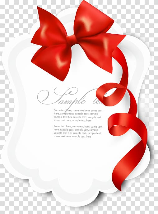 Download Ribbon, Gift, Design. Royalty-Free Stock Illustration Image -  Pixabay