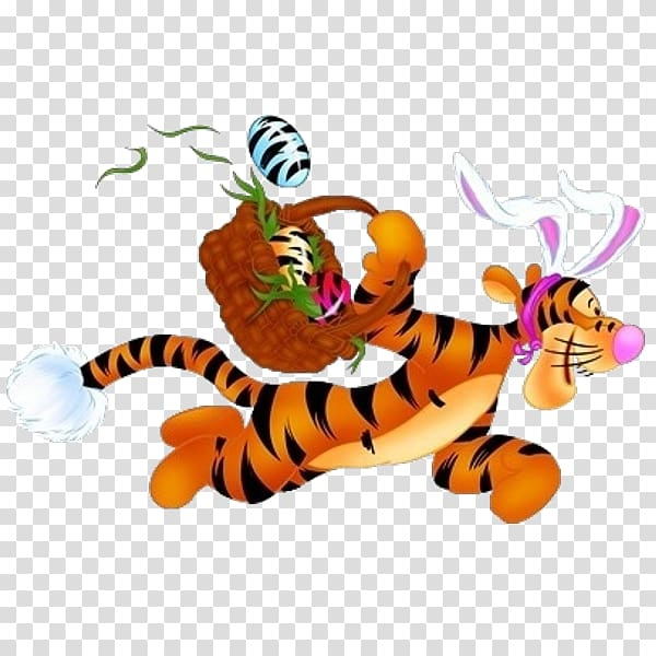 tigger,winnie,pooh,piglet,rabbit,eeyore,easter,party,food,cat like mammal,carnivoran,orange,cartoon,roo,winniethepooh,winnie the pooh,poohs heffalump halloween movie,pollinator,organism,membrane winged insect,invertebrate,holiday,christopher robin,winnipeg,png clipart,free png,transparent background,free clipart,clip art,free download,png,comhiclipart