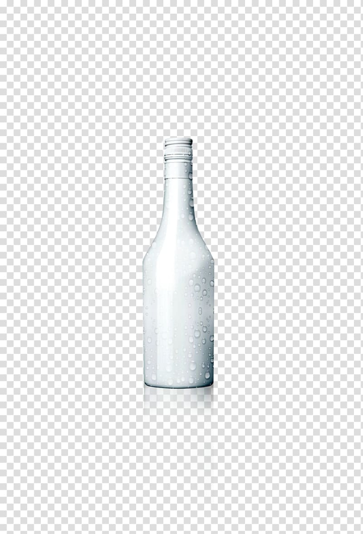 Water Bottle PNG, Vector, PSD, and Clipart With Transparent Background for  Free Download