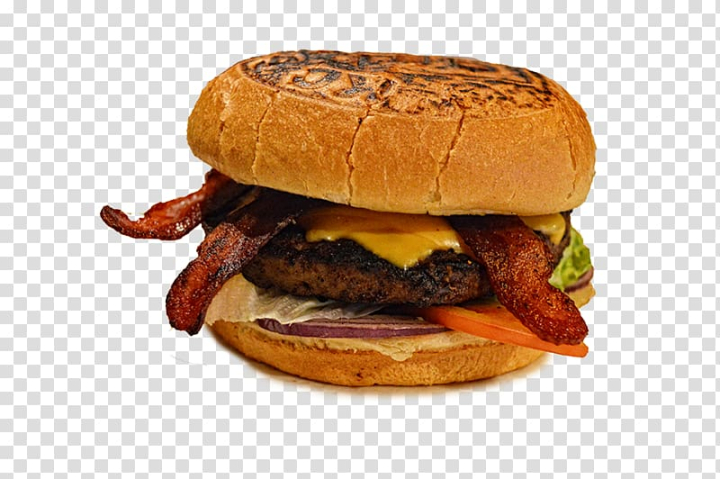 fast,food,veggie,burger,buffalo,bacon,recipe,cheeseburger ,american food,sandwich,slider,patty,logos,smoking,kc smoke burger group,junk food,finger food,dish,burger king,breakfast sandwich,hamburger,cheeseburger,fast food,veggie burger,buffalo burger,png clipart,free png,transparent background,free clipart,clip art,free download,png,comhiclipart