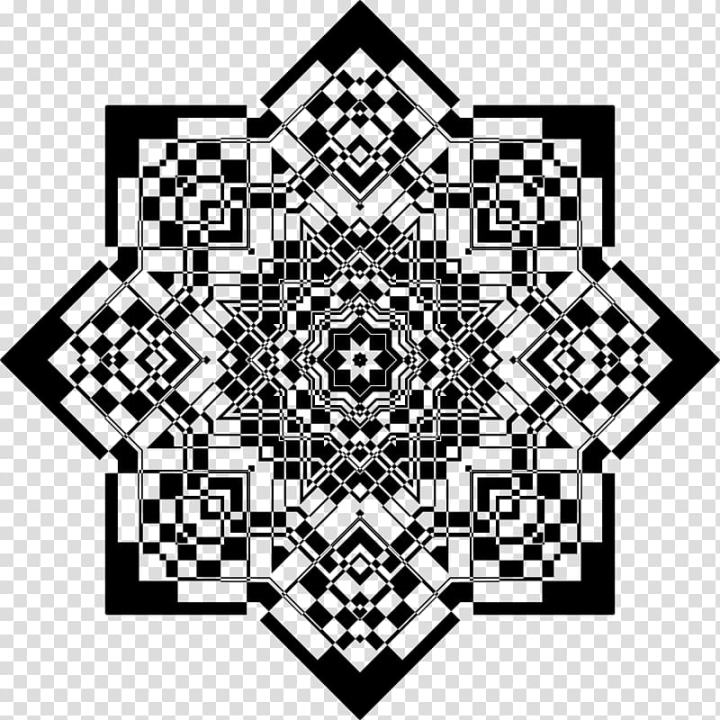 abstract,geometric,abstraction,fractal,geometry,symmetry,monochrome,contemporary art,ableton live,monochrome photography,music,printmaking,square,symbol,minimalism,line art,line,graphic design,drawing,circle,black and white,bells on dreams,visual arts,abstract art,geometric abstraction,fractal geometry,png clipart,free png,transparent background,free clipart,clip art,free download,png,comhiclipart