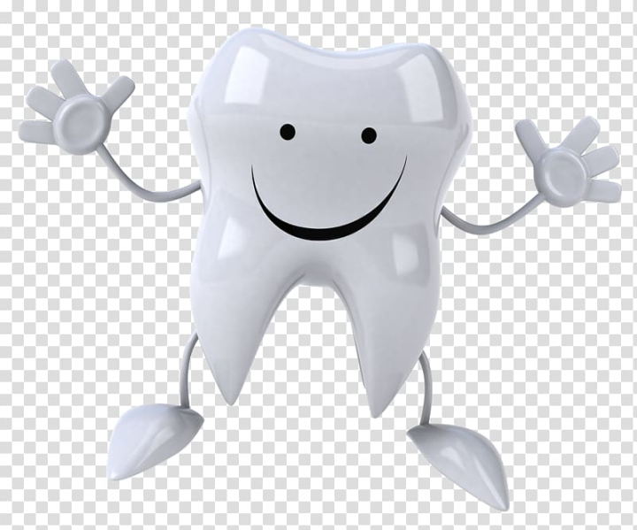 human,tooth,royalty,white,teeth,painted,hand,heart,people,black white,3d,tooth decay,medical,cartoon,royaltyfree,human body,threedimensional,white flowers,white flower,toothache,stock illustration,stock photography,white background,technology,organ,3d model,background white,ear,hand painted,jaw,joint,model,neck,nose,white smoke,dentistry,human tooth,crown,white teeth,animated,illustration,png clipart,free png,transparent background,free clipart,clip art,free download,png,comhiclipart
