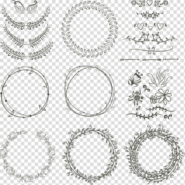 laurel,wreath,wedding,invitation,scalable,graphics,flowers,ring,black,floral,sketches,love,text,monochrome,symmetry,happy birthday vector images,flower,number,ring vector,pink flower,point,monochrome photography,watercolor flowers,watercolor flower,line art,black flowers ring,body jewelry,cartoon flowers ring,circle,floral design,flower bouquet,flower pattern,flower vector,flowers and ring,flowers vector,garland,graphic design,line,black and white,laurel wreath,wedding invitation,drawing,scalable vector graphics,png clipart,free png,transparent background,free clipart,clip art,free download,png,comhiclipart