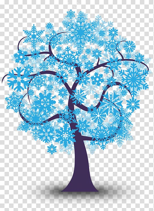 northern,hemisphere,southern,winter,solstice,hand,painted,blue,tree,watercolor painting,tree branch,branch,computer wallpaper,palm tree,flower,decorated,paint splash,nature,plant,woody plant,snowflake,stock photography,summer solstice,trees,lohri,june solstice,autumn,blossom,blue background,blue tree,cherry blossom,christmas,christmas tree,creative tree,december,first day of summer,floral design,graphic design,handpainted,handpainted tree,21 december,northern hemisphere,southern hemisphere,winter solstice,creative,painted blue,png clipart,free png,transparent background,free clipart,clip art,free download,png,comhiclipart