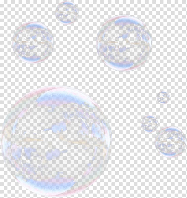 Bubbles Clipart Png Transparent Background Bubbles Clipart 