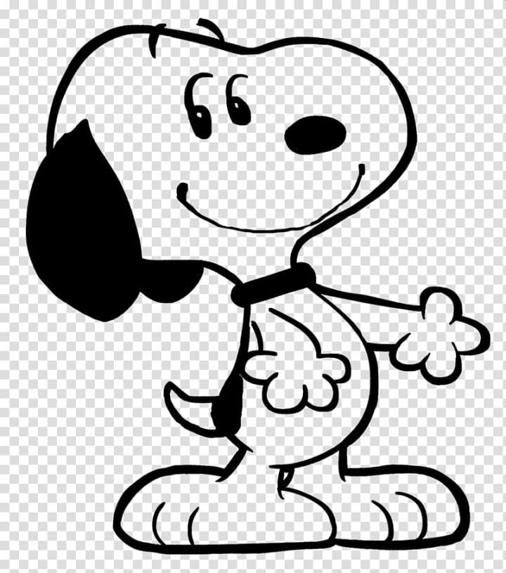 charlie,brown,peppermint,patty,lucy,van,pelt,love,miscellaneous,white,child,face,hand,others,monochrome,head,peanut,fictional character,cartoon,black,finger,thumb,monochrome photography,nose,peanuts movie,peanuts,smile,organism,organ,line art,black and white,character,charles m schulz,charlie brown and snoopy show,charlie brown christmas,area,coloring book,emotion,facial expression,happiness,human behavior,its the great pumpkin charlie brown,line,snoopy,charlie brown,peppermint patty,lucy van pelt,woodstock,png clipart,free png,transparent background,free clipart,clip art,free download,png,comhiclipart