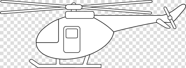 Helicopter Sketch Stock Photos and Images - 123RF