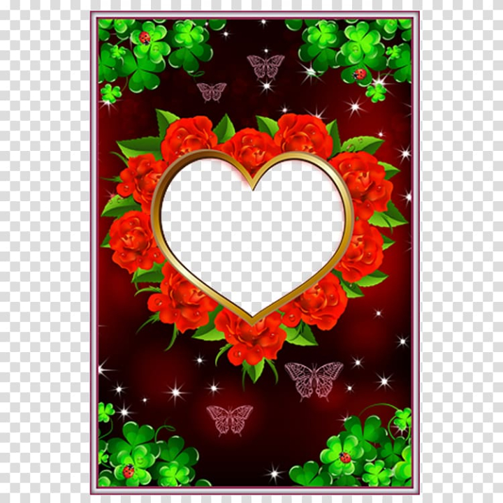 frame,digital,border,album,golden frame,leaf,trendy frame,heart,shading,border frame,borders,material,valentine s,fruit,flowers,gold frame,romantic,shading borders,flower frame,frame material,round,54 cards,print screen,red,watercolor flowers,valentine s day,square,romantic frame,square frame,round frame,petal,border frames,cute,cute photo frame,day,digital photo frames,film frame,image editing,lace,lace frame photo album,love photo frames,microsoft paint,organ,android,love,frames,picture frame,cards,digital photo frame,rose,flower,mirror,illustration,png clipart,free png,transparent background,free clipart,clip art,free download,png,comhiclipart
