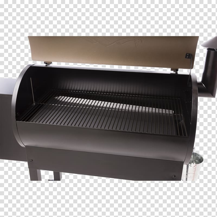 barbecue,smoker,pellet,grill,grilling,smoking,kitchen appliance,cooking,barbecue grill,barbecuesmoker,tableware,roasting,pellet grill,pellet fuel,outdoor grill rack  topper,outdoor grill,food  drinks,contact grill,woodfired oven,png clipart,free png,transparent background,free clipart,clip art,free download,png,comhiclipart
